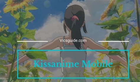 the lake kissanime|KissAnime Shut Down – Where to Watch Anime Now (KissAnime Repla.